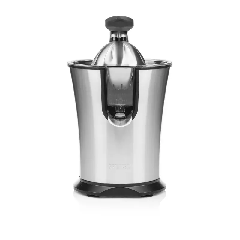 Estrattore di succo Princess 01.201860.01.001 Master Juicer Pro