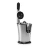 Estrattore di succo Princess 01.201860.01.001 Master Juicer Pro