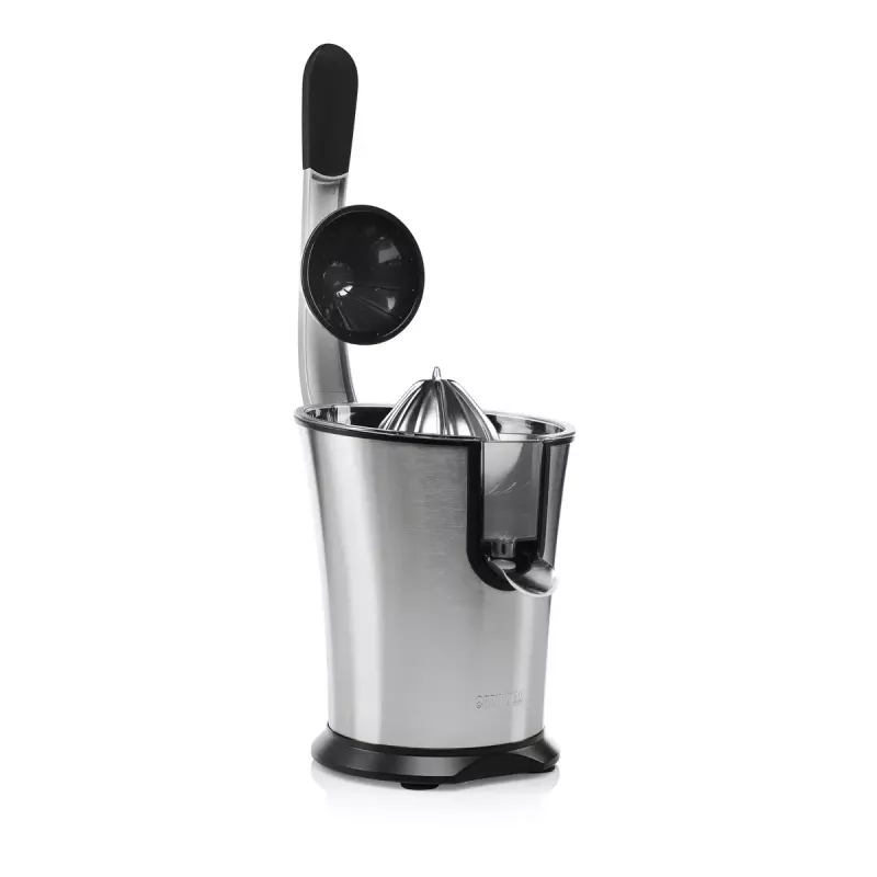 Estrattore di succo Princess 01.201860.01.001 Master Juicer Pro