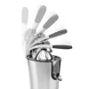 Estrattore di succo Princess 01.201860.01.001 Master Juicer Pro