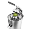Estrattore di succo Princess 01.201860.01.001 Master Juicer Pro