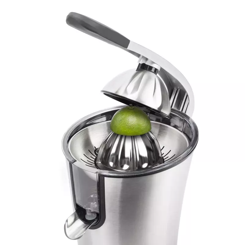 Estrattore di succo Princess 01.201860.01.001 Master Juicer Pro