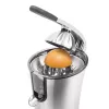 Estrattore di succo Princess 01.201860.01.001 Master Juicer Pro
