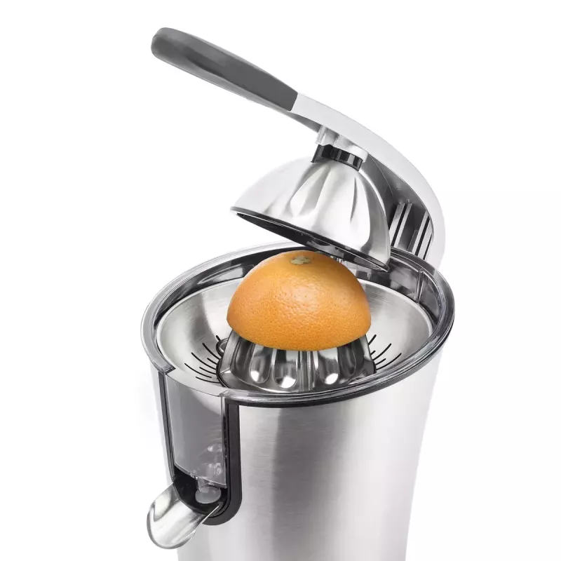 Estrattore di succo Princess 01.201860.01.001 Master Juicer Pro