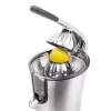 Estrattore di succo Princess 01.201860.01.001 Master Juicer Pro