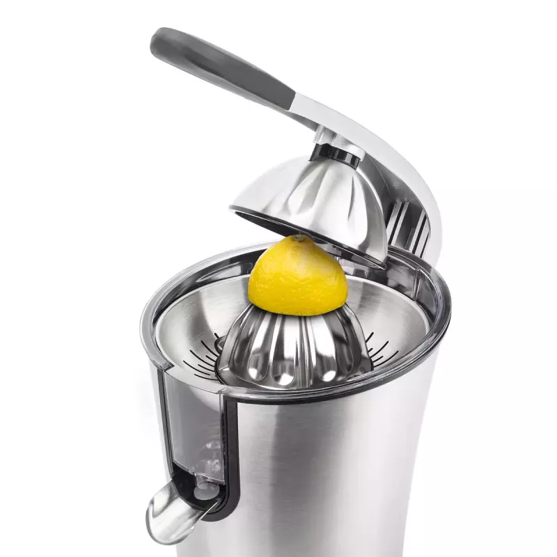 Estrattore di succo Princess 01.201860.01.001 Master Juicer Pro