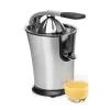 Estrattore di succo Princess 01.201860.01.001 Master Juicer Pro