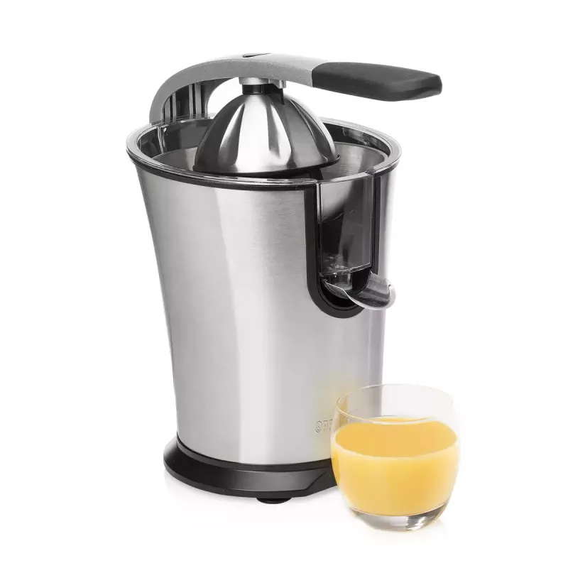 Estrattore di succo Princess 01.201860.01.001 Master Juicer Pro