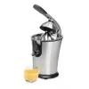 Estrattore di succo Princess 01.201860.01.001 Master Juicer Pro