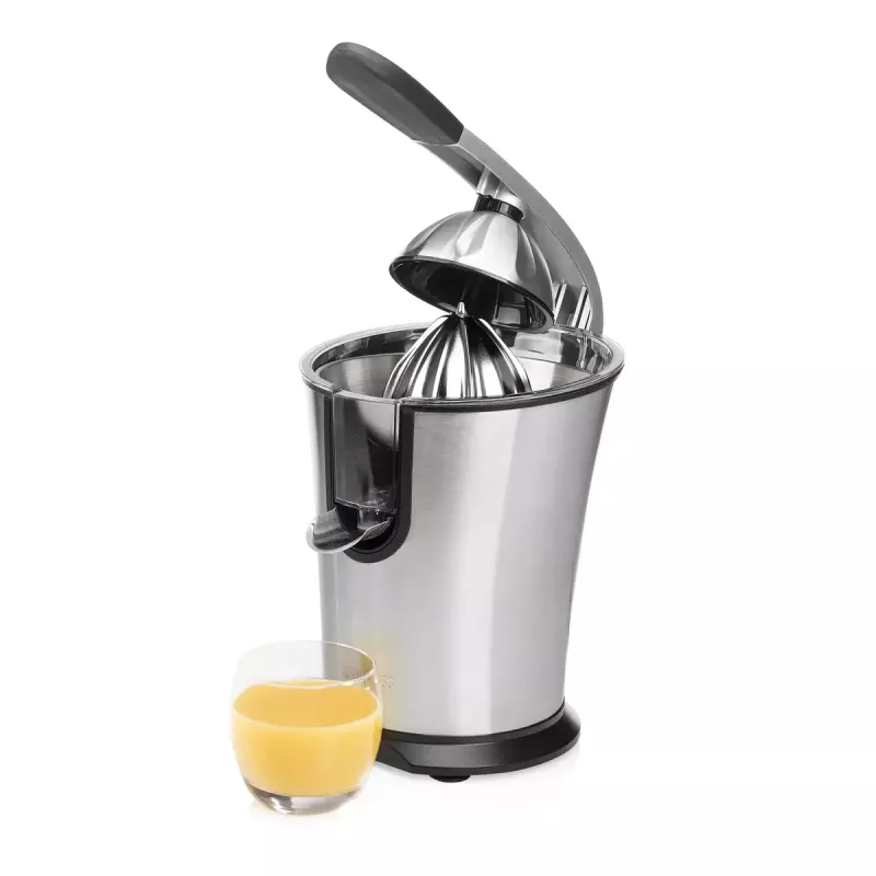 Estrattore di succo Princess 01.201860.01.001 Master Juicer Pro