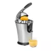 Estrattore di succo Princess 01.201860.01.001 Master Juicer Pro