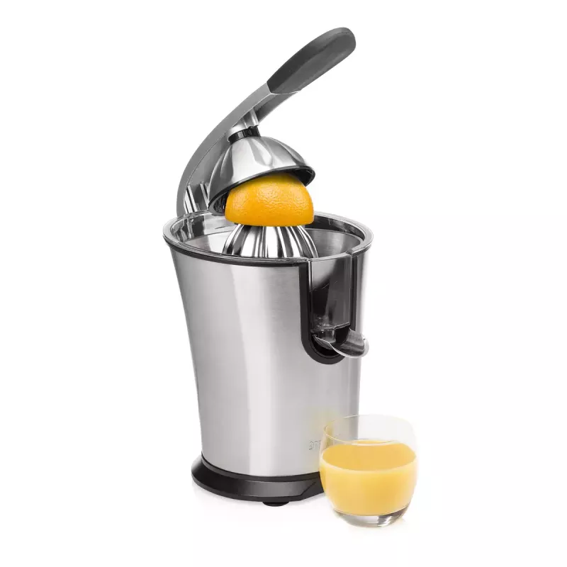 Estrattore di succo Princess 01.201860.01.001 Master Juicer Pro