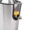 Estrattore di succo Princess 01.201860.01.001 Master Juicer Pro