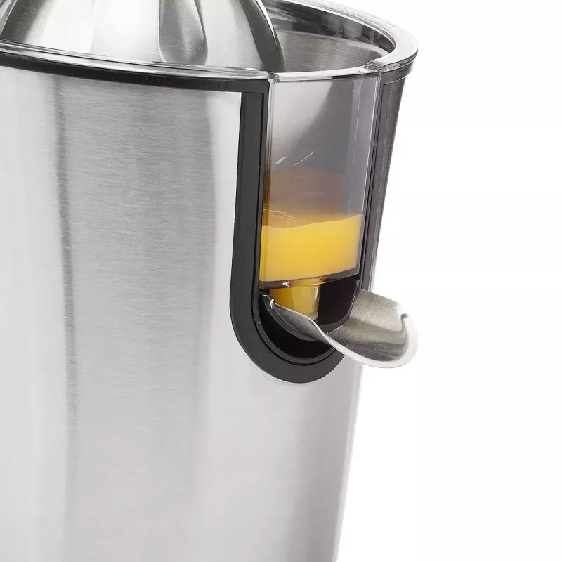 Estrattore di succo Princess 01.201860.01.001 Master Juicer Pro