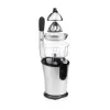 Estrattore di succo Princess 01.201860.01.001 Master Juicer Pro