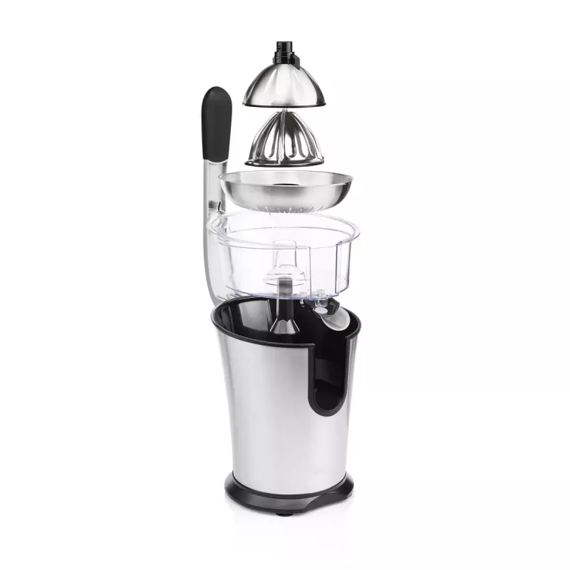 Estrattore di succo Princess 01.201860.01.001 Master Juicer Pro