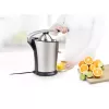 Estrattore di succo Princess 01.201860.01.001 Master Juicer Pro
