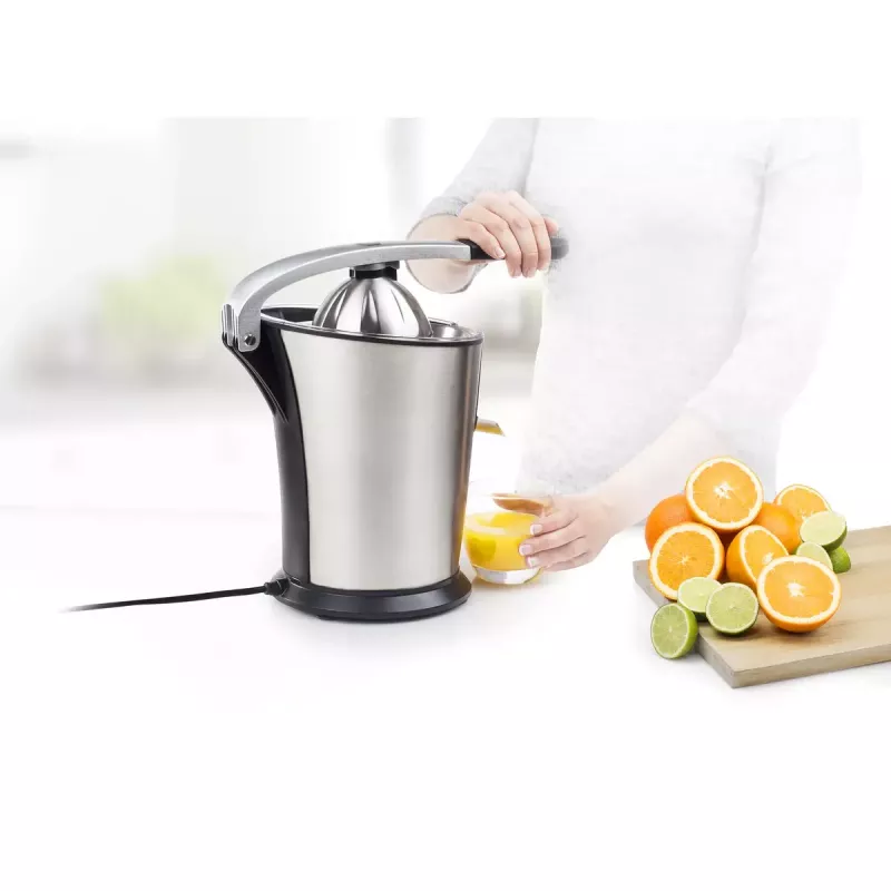 Estrattore di succo Princess 01.201860.01.001 Master Juicer Pro