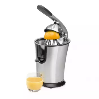 Estrattore di succo Princess 01.201860.01.001 Master Juicer Pro