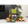 Frullatore da cucina Princess 01.212091.01.001 acciaio inox