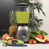 Frullatore da cucina Princess 01.212091.01.001 acciaio inox