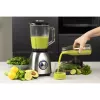 Frullatore da cucina Princess 01.212091.01.001 acciaio inox