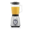 Frullatore da cucina Princess 01.212091.01.001 acciaio inox