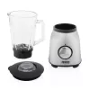Frullatore da cucina Princess 01.212091.01.001 acciaio inox