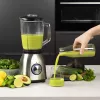 Frullatore da cucina Princess 01.212091.01.001 acciaio inox