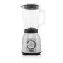 Frullatore da cucina Princess 01.212091.01.001 acciaio inox