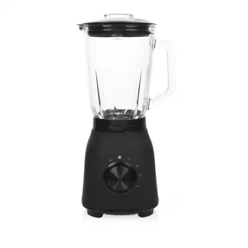 Robot da cucina Princess 01.212092.01.001 nero