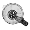 Frullatore da tavolo Princess 212094 1,75 L 1400 W Metallic Steel