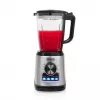 Frullatore da tavolo Princess 212094 1,75 L 1400 W Metallic Steel