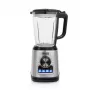 Frullatore da tavolo Princess 212094 1,75 L 1400 W Metallic Steel
