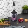 Frullatore a immersione Princess 01.221221.01.001 Hand-Blender-Set