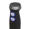 Frullatore a immersione Princess 01.221221.01.001 Hand-Blender-Set