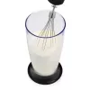 Frullatore a immersione Princess 01.221221.01.001 Hand-Blender-Set