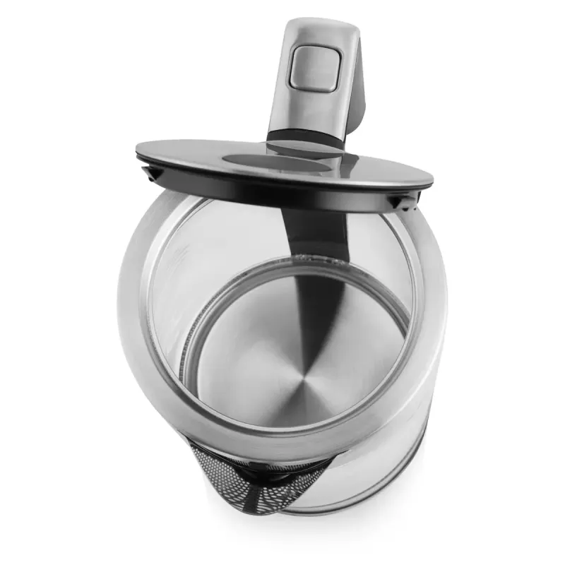 Bollitore in vetro Princess 01.236041.01.001