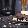 Fontana di cioccolato Princess 292994