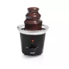 Fontana di cioccolato Princess 292994