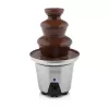 Fontana di cioccolato Princess 01.292998.01.001
