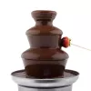 Fontana di cioccolato Princess 01.292998.01.001