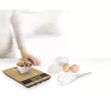 Bilancia da cucina elettronica Princess 01.492944.01.001 5 kg precisione 1 g