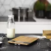 Bilancia da cucina elettronica Princess 01.492944.01.001 5 kg precisione 1 g