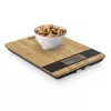 Bilancia da cucina elettronica Princess 01.492944.01.001 5 kg precisione 1 g
