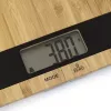 Bilancia da cucina elettronica Princess 01.492944.01.001 5 kg precisione 1 g