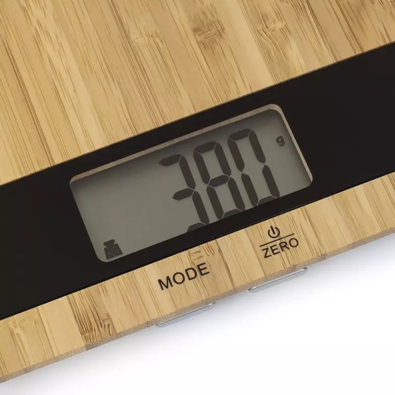 Bilancia da cucina elettronica Princess 01.492944.01.001 5 kg precisione 1 g