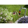 Set di collegamento Gardena Profi Maxi-Flow System 1505-23