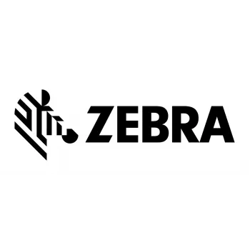 Nastro a trasferimento termico Zebra WAX RIBBON 60MMX450M 1600