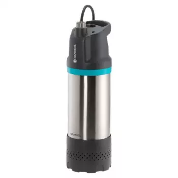 Pompa sommersa Gardena 5900/4